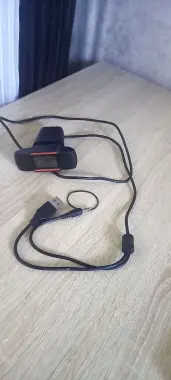 720p veb-kamera