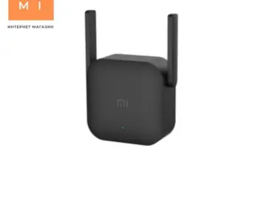 Repitir yupes Wifi uslitil (wifi kuchaytirgich mi uslitil original)