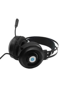 O'yin quloqchinlari HP H100, RGB yoritqich bilan AKSIA UZUM ilovasida!