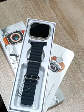 Iwatch T800 Ultra
