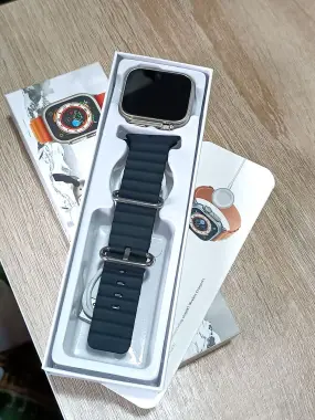 Iwatch T800 Ultra
