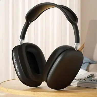 Беспроводные наушники P9 max Dubai Version