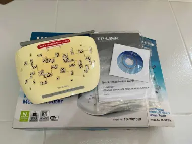 Tp link Wifi роутер дешево