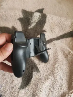 Игровой джойстик