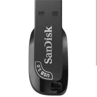 Продается USB-Флешка Sandisk