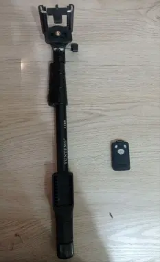 Продам селфи палочку