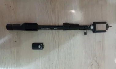 Продам селфи палочку