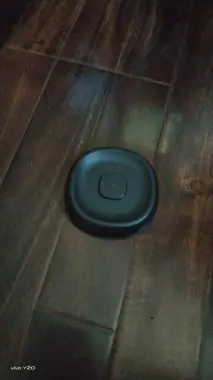 Зарядка. Док станция JBL link