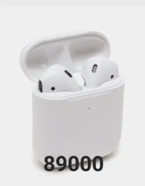 Airpods 2.2, pro, pro 2 eng arzon narxlada