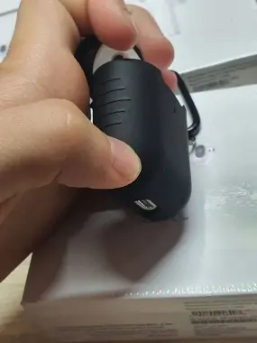 SUPER SKIDKA AirPods 2.2 + Чихол