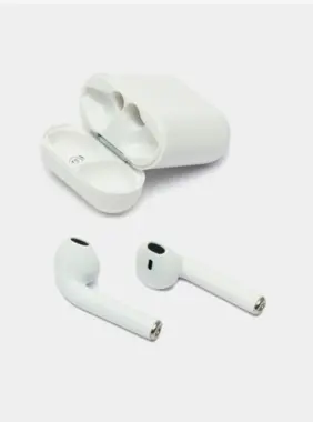 Airpods I18 TWS sotiladi