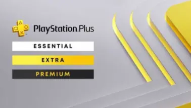 PlayStation Plus, EA Play, Xbox Подписки и покупка игры!