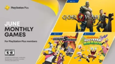 PlayStation Plus, EA Play, Xbox Подписки и покупка игры!