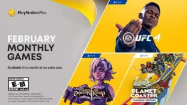 PlayStation Plus, EA Play, Xbox Подписки и покупка игры!