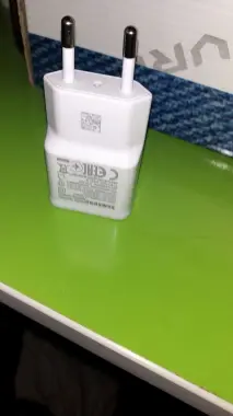 Samsung galofka orginal