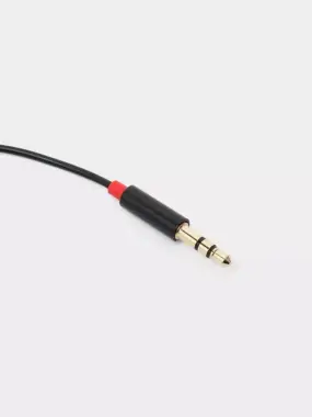 Bluetooth adapteri Kin KY 223 Aux 3.5 mm + USB avtomobiliga