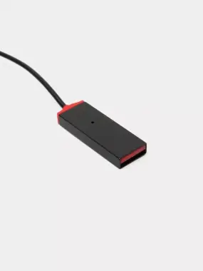 Bluetooth adapteri Kin KY 223 Aux 3.5 mm + USB avtomobiliga