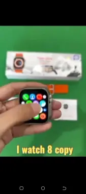 Ultra smart watch skidka narxda