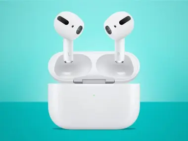 Yetkazib berish Airpods 3 va boshqa hamma aksessuarlar arzon narxda