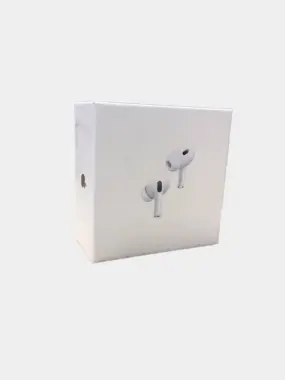 Air pods pro2 беспроводные наушники