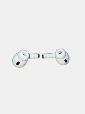 Air pods pro2 беспроводные наушники