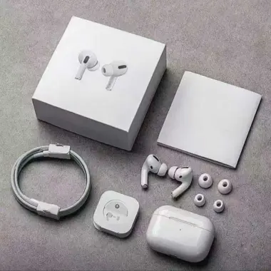 Air pods pro2 беспроводные наушники