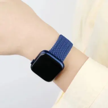 Ремешки для Apple Watch!