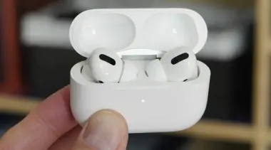 БЕПУЛ Доставка. Янги airpods Pro lux version (USA/ Dubai версияси)