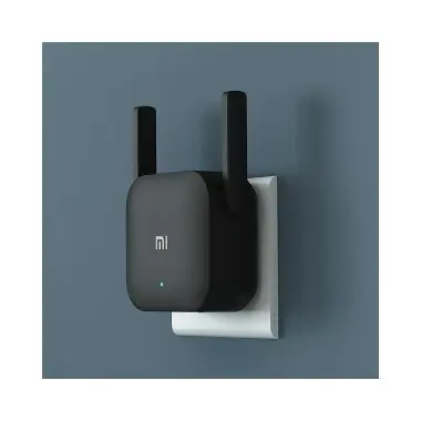 Wifi Усилитель Mi