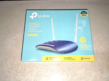 Wi-fi Роутер 300 мегабит TpLink в ИДЕАЛЬНОМ СОСТОЯНИИ