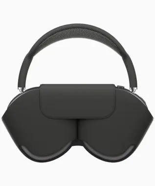 Скидки! AirPods Max за 180.000 [ новый ]