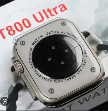 Iwatch T800, smart watch