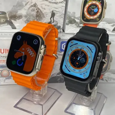 Iwatch T800, smart watch