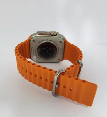 Iwatch T800, smart watch