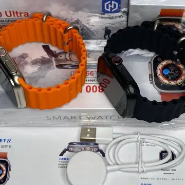 Iwatch T800, smart watch