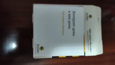 Продается usb 3G modem