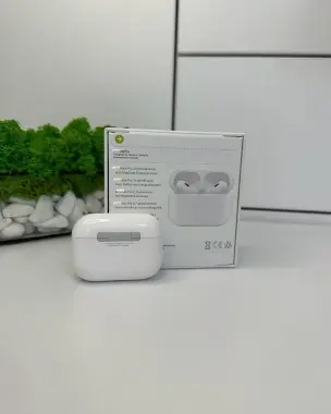 Новинка Airpods Pro 2 Dubai Lux + гарантия +доставка