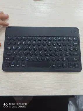 Kilovyatura sotildi