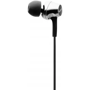 Продам новый наушник Sony MDR-EX155AP/Динамический звук