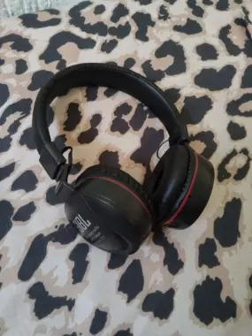 Наушники 4в одном