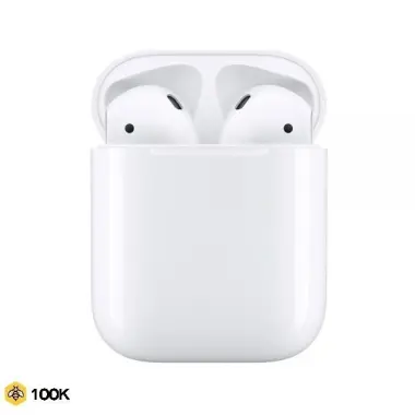 Airpods Air R-02