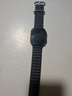 T800ultra holati yangi bez karopka