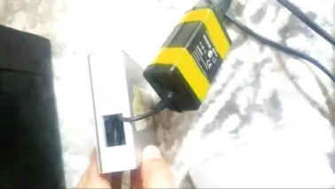 Продам медиаконвертер 1 пара