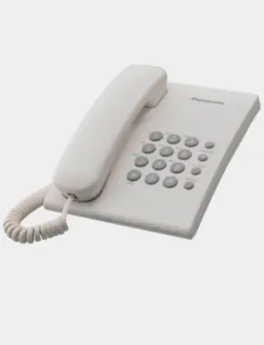 Panasonic uyali telefon