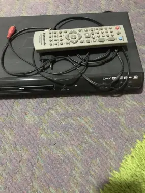 Продам DVD
