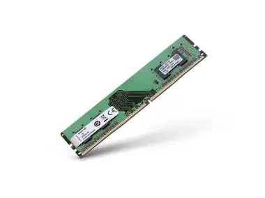 Оперативная память Kingston DDR4 4GB 2400Mhz