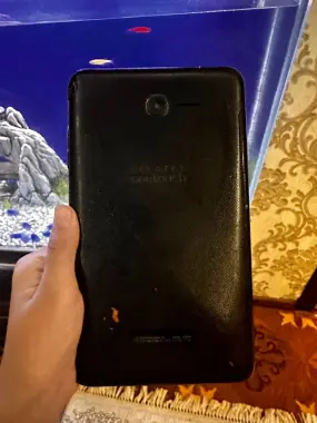Продается Alcatel pixi onetouch 7