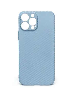 Чехол для iPhone 13 Pro Max,13 Pro, карбоновое покрытие, противоударны