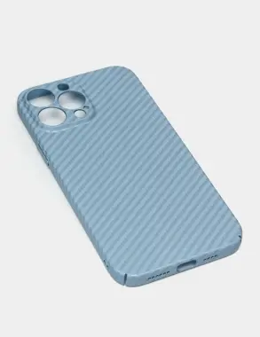 Чехол для iPhone 13 Pro Max,13 Pro, карбоновое покрытие, противоударны