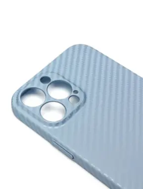 Чехол для iPhone 13 Pro Max,13 Pro, карбоновое покрытие, противоударны